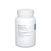 PURE Calcium (MCHA) 250 mg, 90 Kapseln