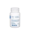 Pure Encapsulation Astaxanthin 8 mg hergestellt aus hawaiianischer Alge