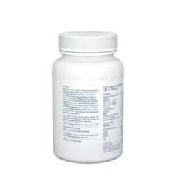 PureEncapsulation Gluco aktiv zur Versorgung mit Mikronährstoffen