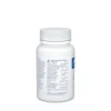 Pure Encapsulations B-Complex Plus: Vitamin B Kombination