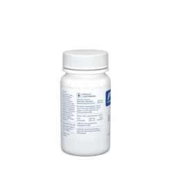 Pure Encapsulations B12 Folate - Methylcobalamin Lutschtabletten