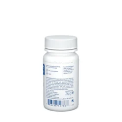 Pure Encapsulations B12 Folate - Methylcobalamin Lutschtabletten