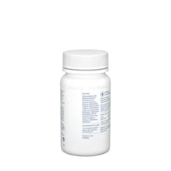 Pure Encapsulations B12 Folate - Methylcobalamin Lutschtabletten