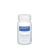 Pure Encapsulations Chrom - PURE Chromium Picolinat kaufen