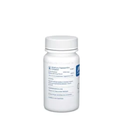 Pure Encapsulations Chrom - PURE Chromium Picolinat kaufen