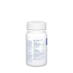 Pure Encapsulations Cogni aktiv mit Zink und B-Vitaminen