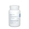 Pure Encapsulations Cranberry Kapseln hochdosiert - 500mg Extrakt