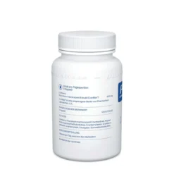 Pure Encapsulations Cranberry Kapseln hochdosiert - 500mg Extrakt