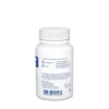 Pure Encapsulations Curcumin mit Bioperin, 60 Kapseln