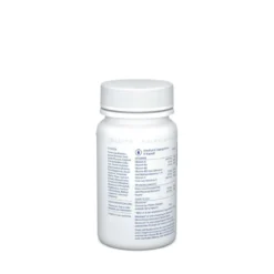 Pure Encapsulations Eisenpräparat vegan - Eisenglycinat Komplex