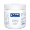 Pure Encapsulations Energie & Ausdauer für Sportler