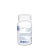 PureEncapsulations Folsäure Metafolin mit bioaktivem Folat 400 mcg