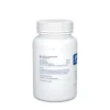 Pure Encapsulations Glucosamin Chondroitin MSM - organischer Schwefel