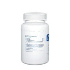 Pure Encapsulations Glucosamin Chondroitin MSM - organischer Schwefel