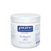 Pure Encapsulations Kollagen plus Hydrolysat Pulver kaufen