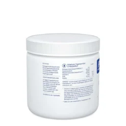 Pure Encapsulations Kollagen plus Hydrolysat Pulver kaufen
