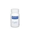 Pure Encapsulations Kupfer Kapseln (Kupfercitrat) 2mg - ohne Gelatine