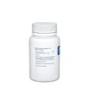 Pure Encapsulations L Acetyl Carnitin - mit optimaler Bioverfügbarkeit
