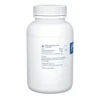 Pure Encapsulations L-Lysin plus Kapseln vegan