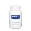 Pure Encapsulations L-Tryptophan mit Vitamin B6