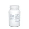 Pure Encapsulations Magnesium Kalium Präparat mit Sport-Formel