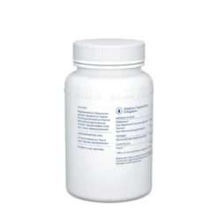 Pure Encapsulations Magnesium Kalium Präparat mit Sport-Formel
