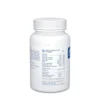 Pure Encapsulations Meno Formel frei von Hormonen und Soja