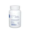Pure Encapsulations Nahrungsergänzungsmittel Q10 & L-Carnitin Fumarat