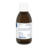 Pure Encapsulations Omega 3 Fettsäuren flüssig - geeignet für Kinder ab 4