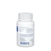 Pure Encapsulations Panax Ginseng Extrakt - vegane Kapseln 250mg
