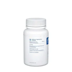 Pure Encapsulations Panax Ginseng Extrakt - vegane Kapseln 250mg