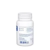 Pure Encapsulations Probiotic Kapseln - 6 säurestabile Bakterienkulturen