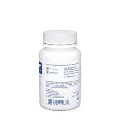 Pure Encapsulations Probiotic Kapseln - 6 säurestabile Bakterienkulturen