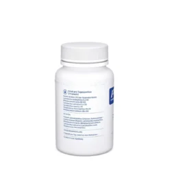 Pure Encapsulations Probiotic Kapseln - 6 säurestabile Bakterienkulturen
