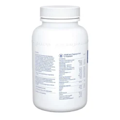 Pure Encapsulations - PURE All-in-one 50 +, Multivitamine