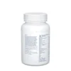 Pure Encapsulations - PURE All-in-one 365, Multivitamin Kapseln