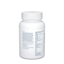 Pure Encapsulations - PURE All-in-one 365, Multivitamin Kapseln