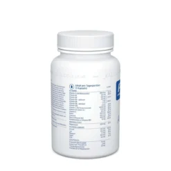 Pure Encapsulations - PURE All-in-one 365, Multivitamin Kapseln