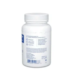 Pure Encapsulations - PURE All-in-one 365, Multivitamin Kapseln