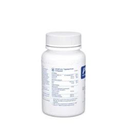 Pure Encapsulations - Pure AntiOxidant Formel, 60 Kapseln