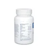 Pure Encapsulations - PURE 365 Anti Stress Kapseln