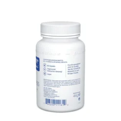 Pure Encapsulations - PURE 365 Anti Stress Kapseln