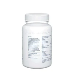 Pure Encapsulations - PURE 365 Anti Stress Kapseln