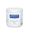 Pure Encapsulations - PURE Basenpulver plus, ohne Laktose