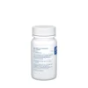 Pure Encapsulations - PURE Beta Carotin natürlich, 90 Kapseln