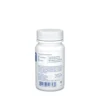 Pure Encapsulations - PURE B12 Folate E mit Metafolin Folsäure