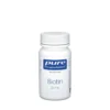 Pure Encapsulations - PURE Biotin Kapseln für Haare & Nägel
