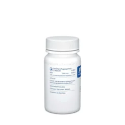 Pure Encapsulations - PURE Biotin Kapseln für Haare & Nägel