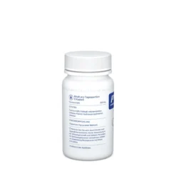 Pure Encapsulations - Pure CoQ10 - 250 mg Kapseln