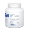 Pure Encapsulations - PURE Essential Aminos, 180 Kapseln